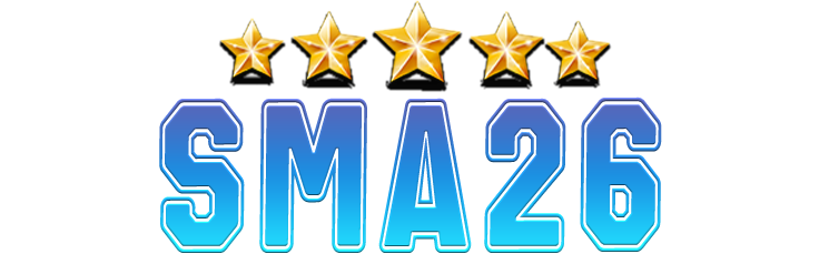 SMA26